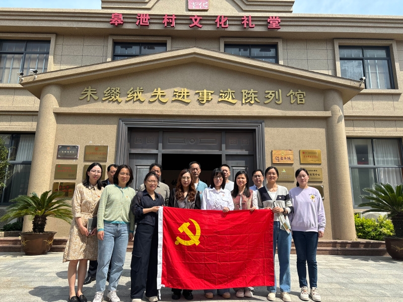 现场教学02.JPG